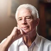 John M., NerveCalm customer