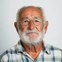 Michael S., NerveCalm customer
